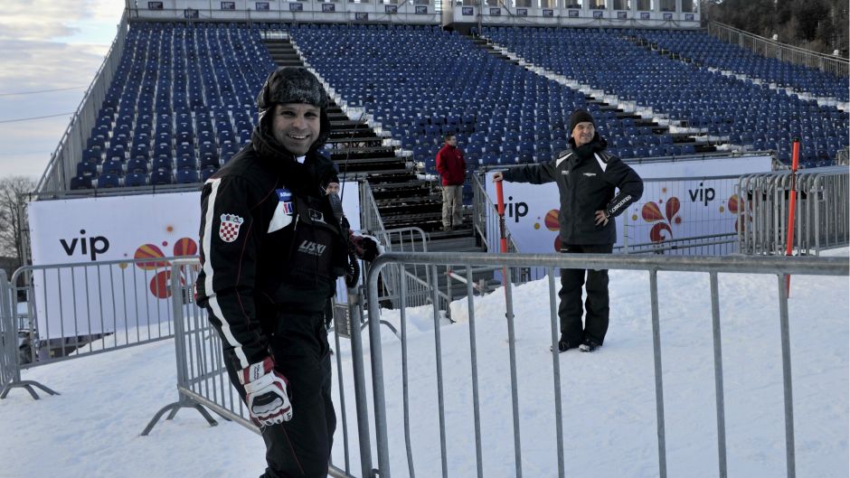 pavlek_skijanje_sljeme