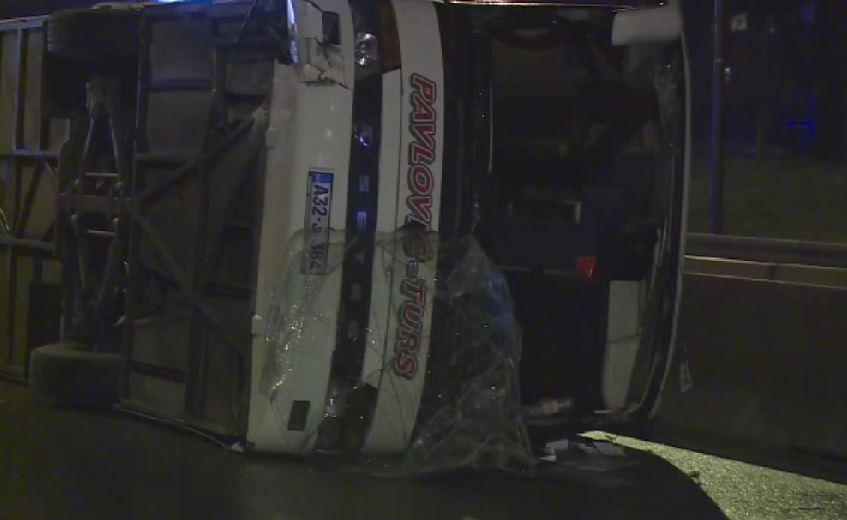 pavlovic-banja-luka-nesreca1