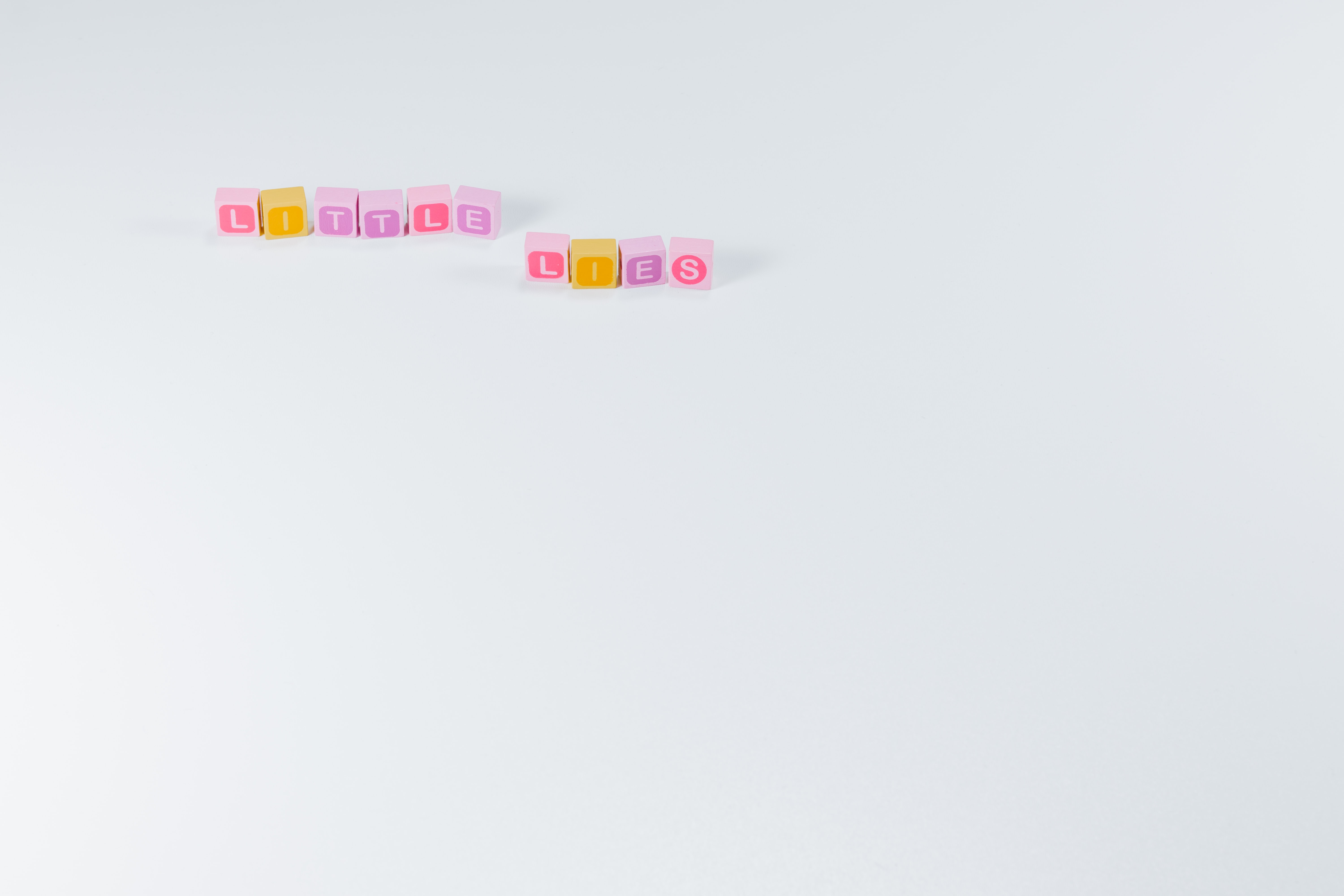 pawel-czerwinski-jodzae9wii0-unsplash