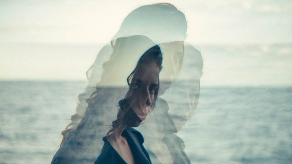 pawel-szvmanski-vuwLcfHVk5Y-unsplash