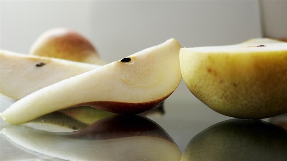 pears-2837871_960_720