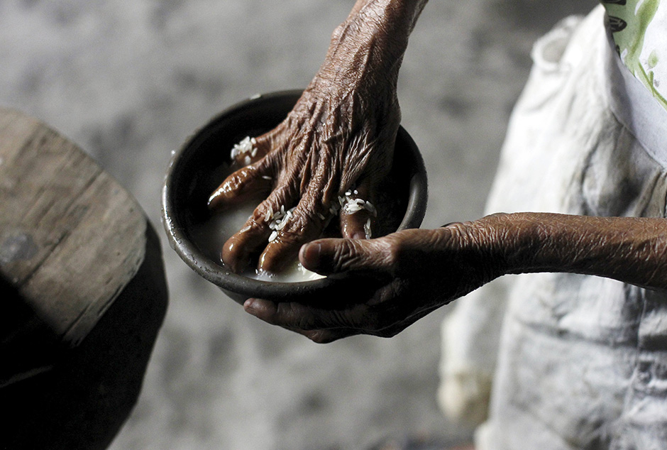 REUTERS/Jorge Cabrera