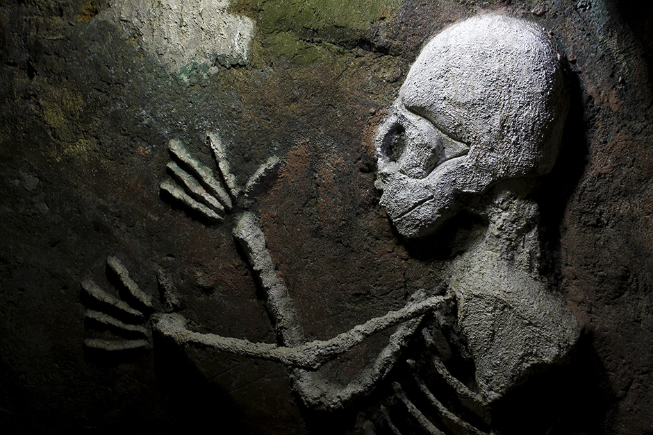 REUTERS/Juan Carlos Ulate