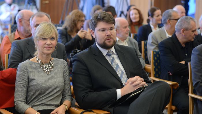 peđa grbin cropix Goran Mehkek