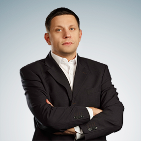 Pedja Obradovic web_4MM7693