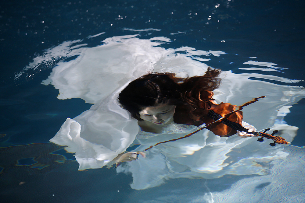 REUTERS/Damir Šagolj