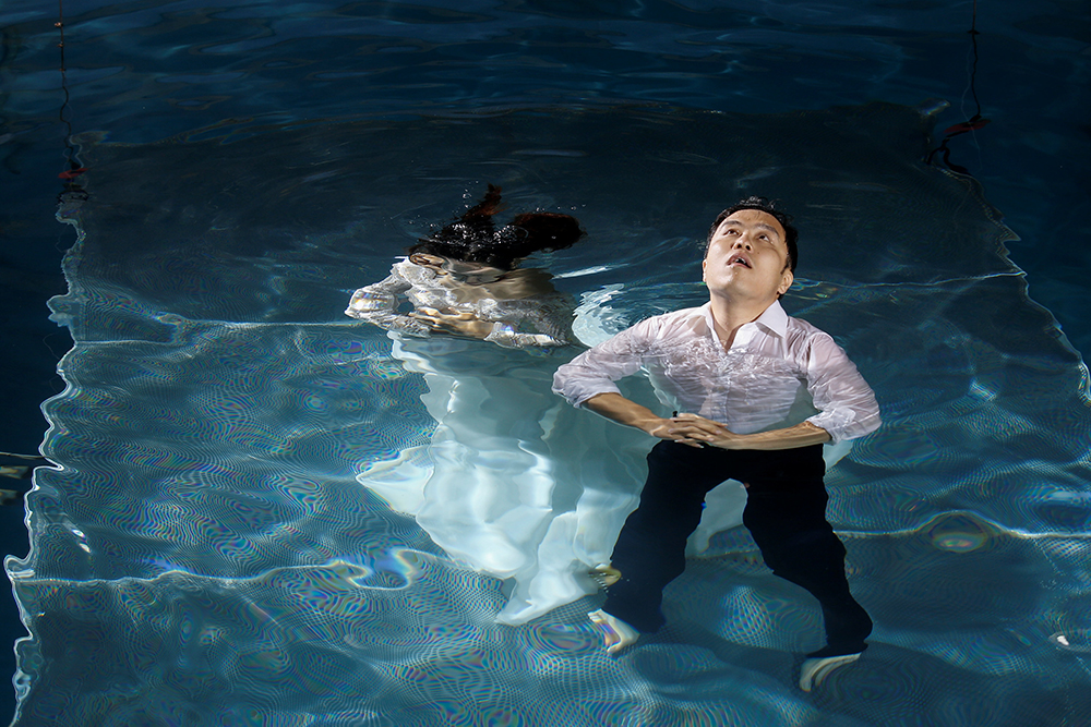 REUTERS/Damir Šagolj