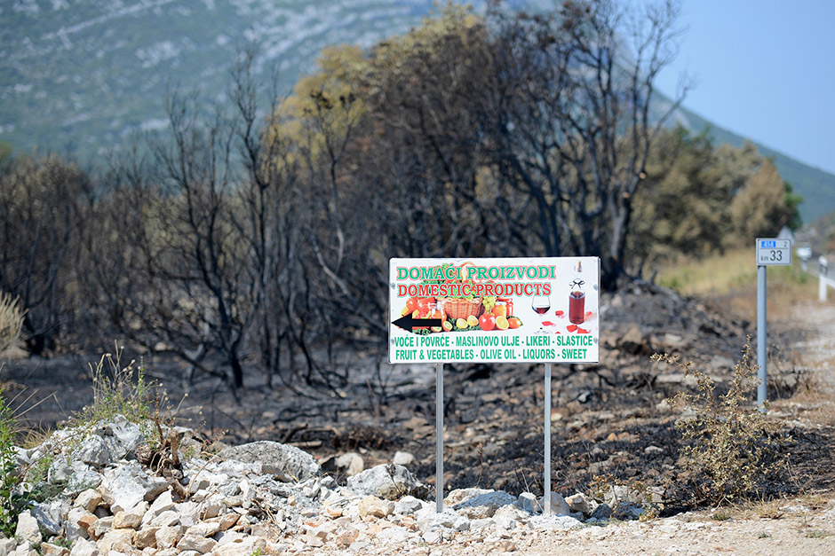 peljesac_jutro11-240715