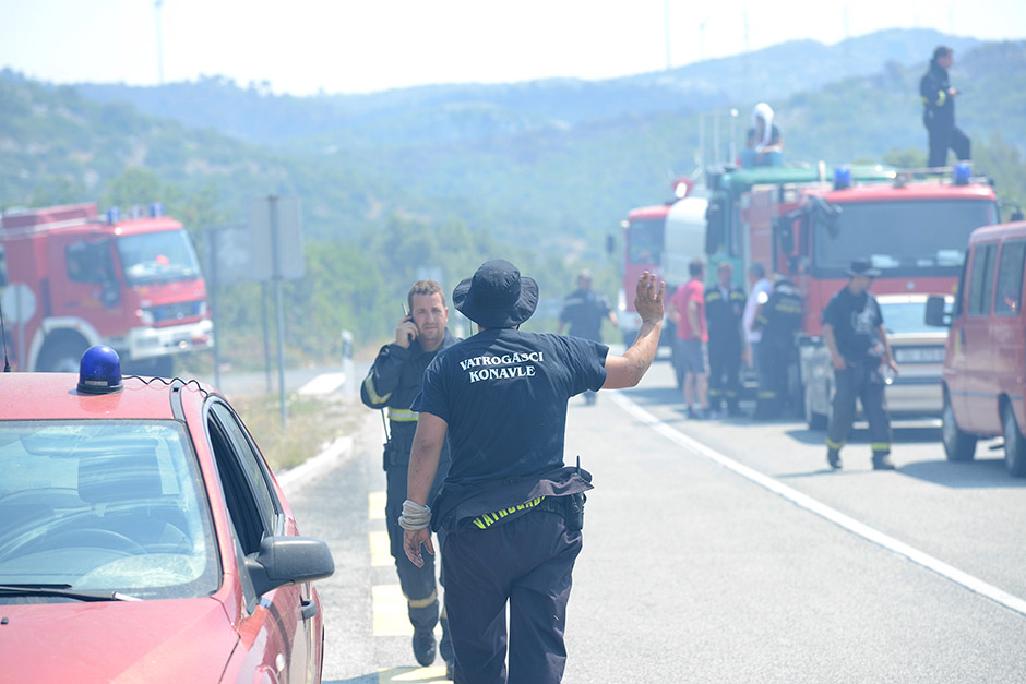 Cropix/Tonči Plazibat