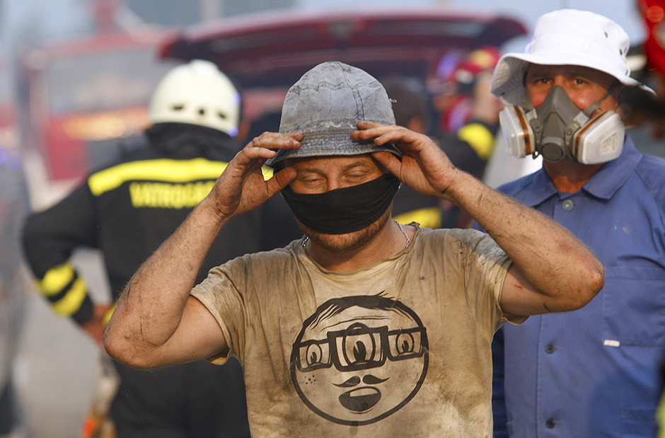 CROPIX/Vojko Bašić