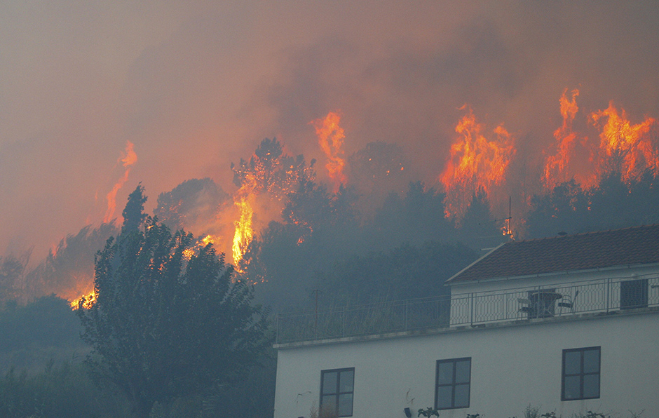 CROPIX/Vojko Bašić