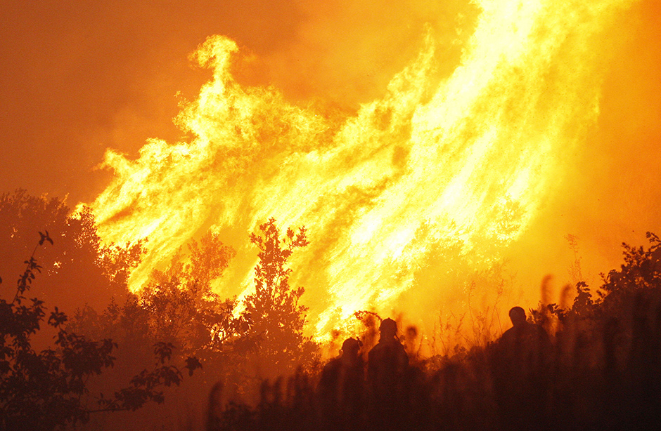 CROPIX/Vojko Bašić