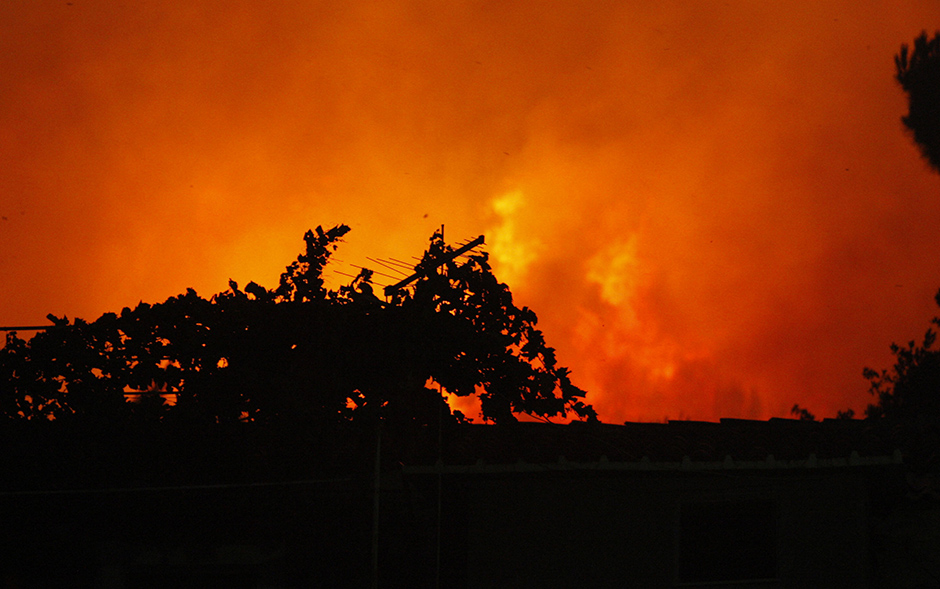 CROPIX/Vojko Bašić