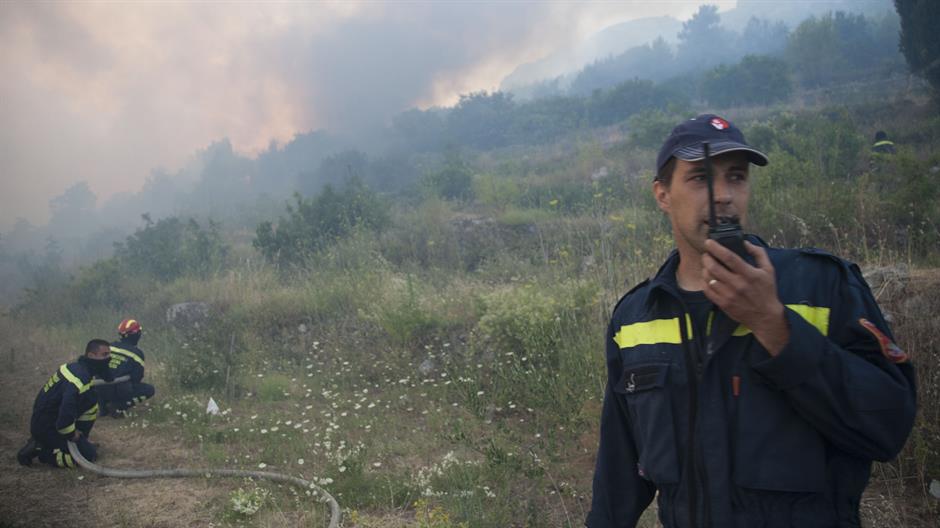 peljesac_pozar25-230715