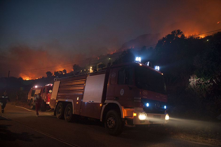 peljesac_pozar31-230715