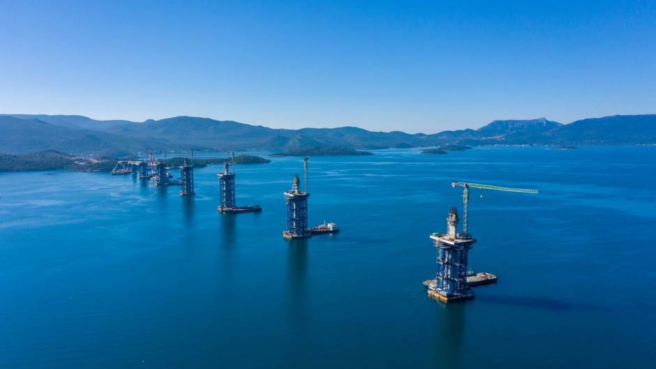 Antonio Bronic/PIXSELL