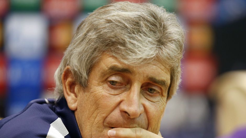 pellegrini.jpg