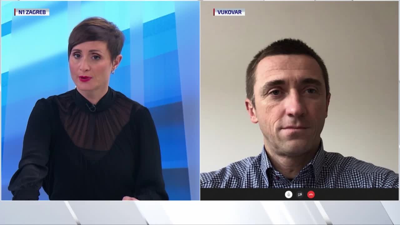 Penava: Da su zabranili Kolonu sjećanja, teško bi objasnili trgove, proslavu Torcide