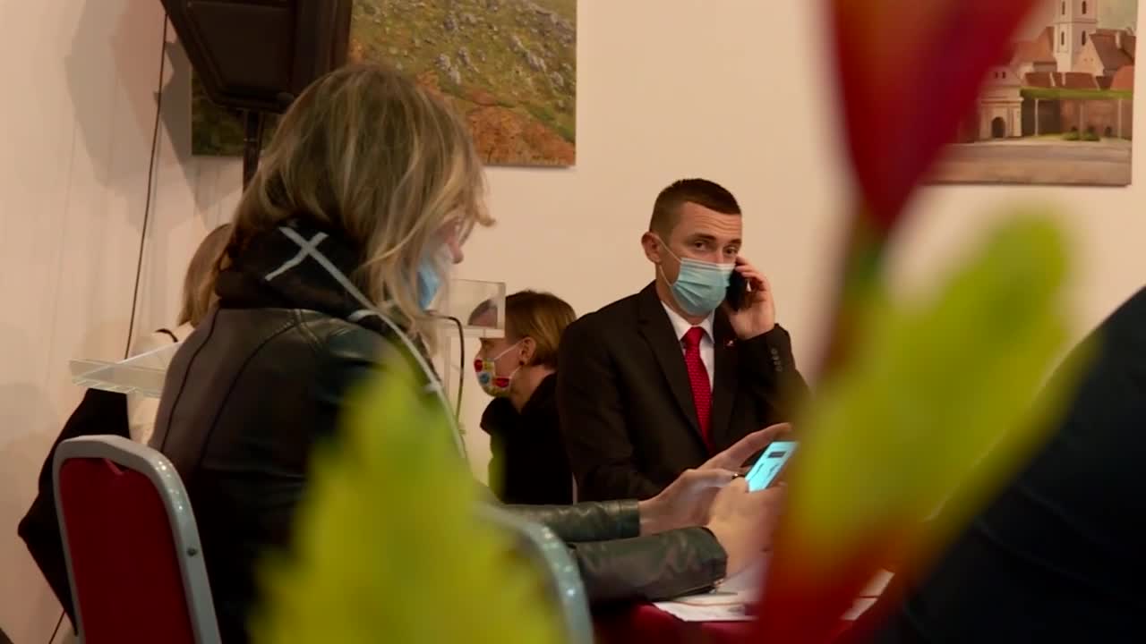 Penava kaže da se nisu stekli uvjeti o snošljivosti između Hrvata i Srba