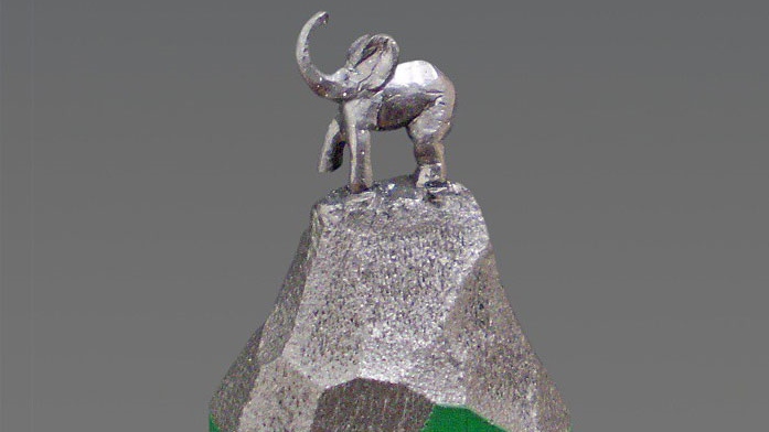pencil-tip-sculptures-jasenko-dordevic-13