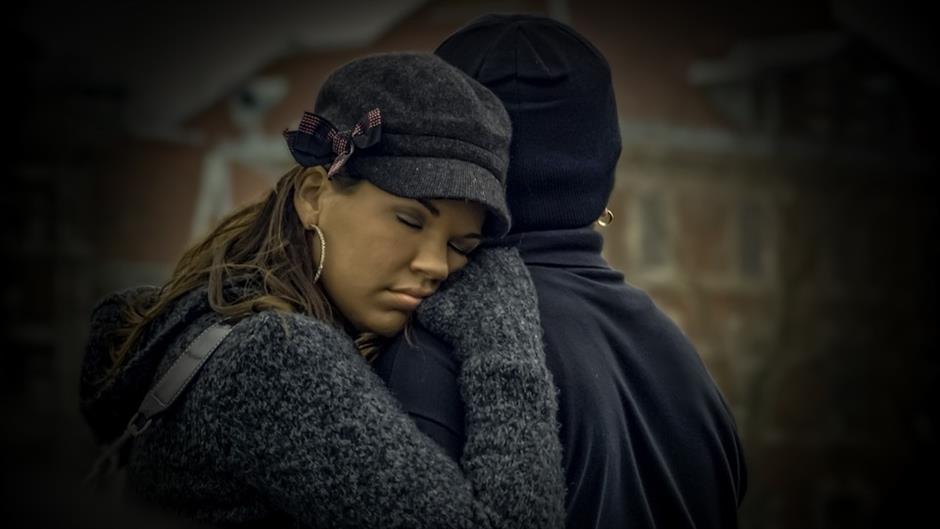 people-1045116_960_720