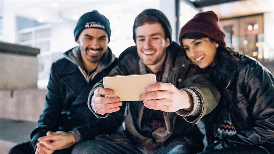 people-2557410_960_720