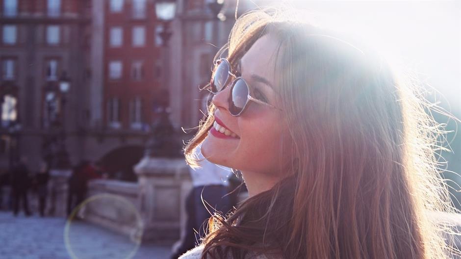 people-2560747_960_720