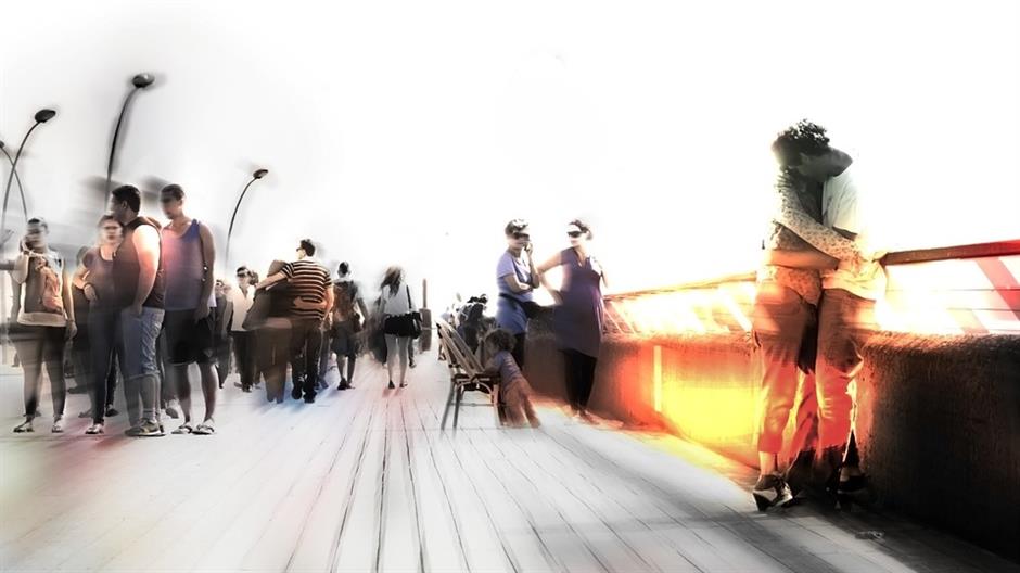 people-332410_960_720