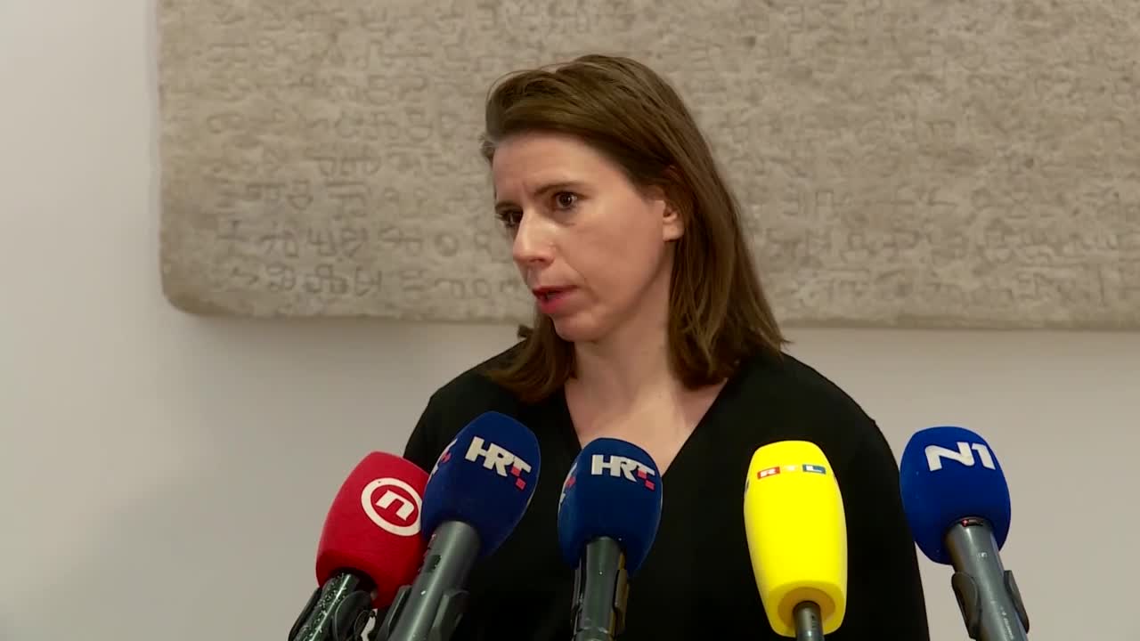 Peović: Razlaz nije dobar za ljevicu