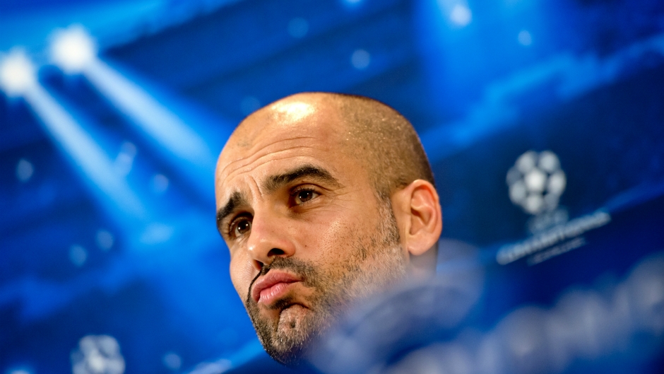 pep.jpg