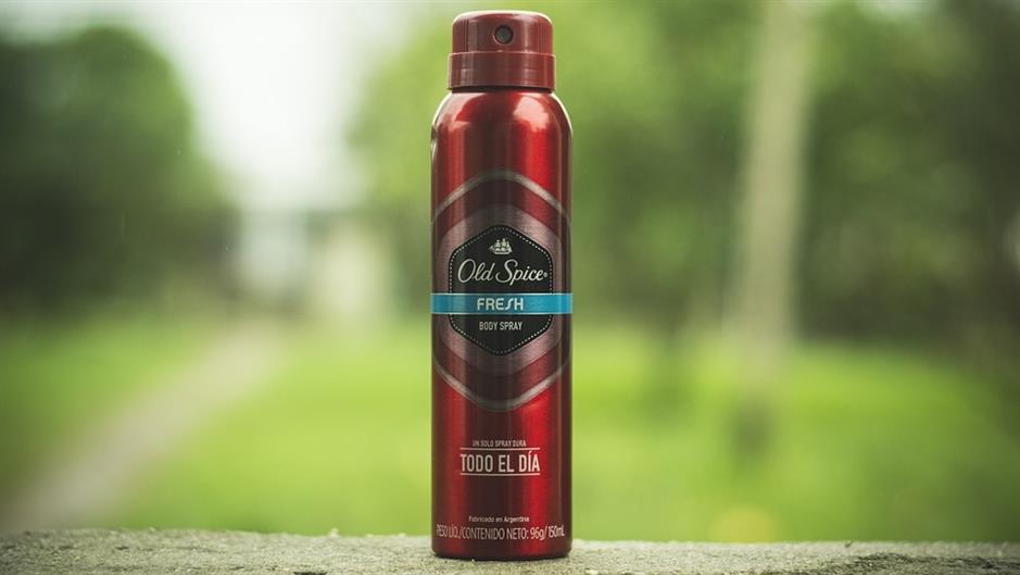 perfume-2487923_960_720