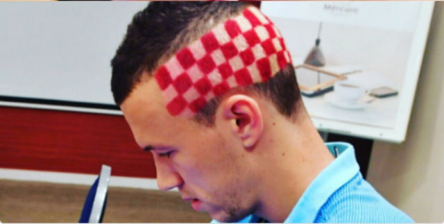 perisic