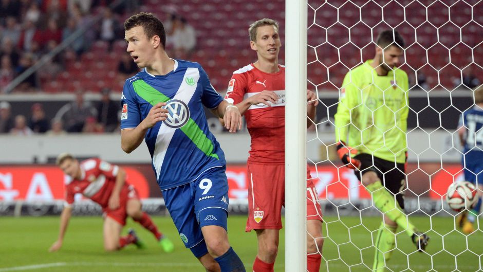 perisicEPABERNDWEISSBROD