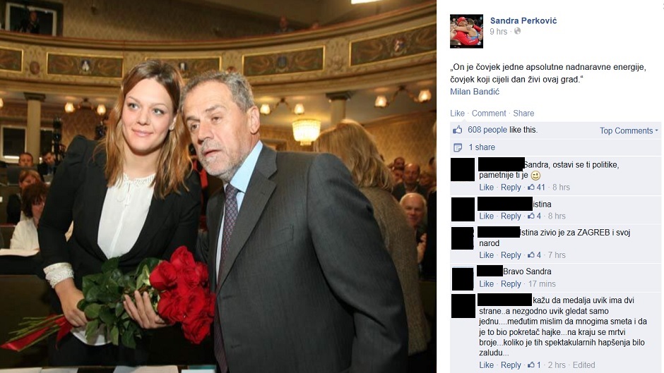 perkovic_bandic_blur_face