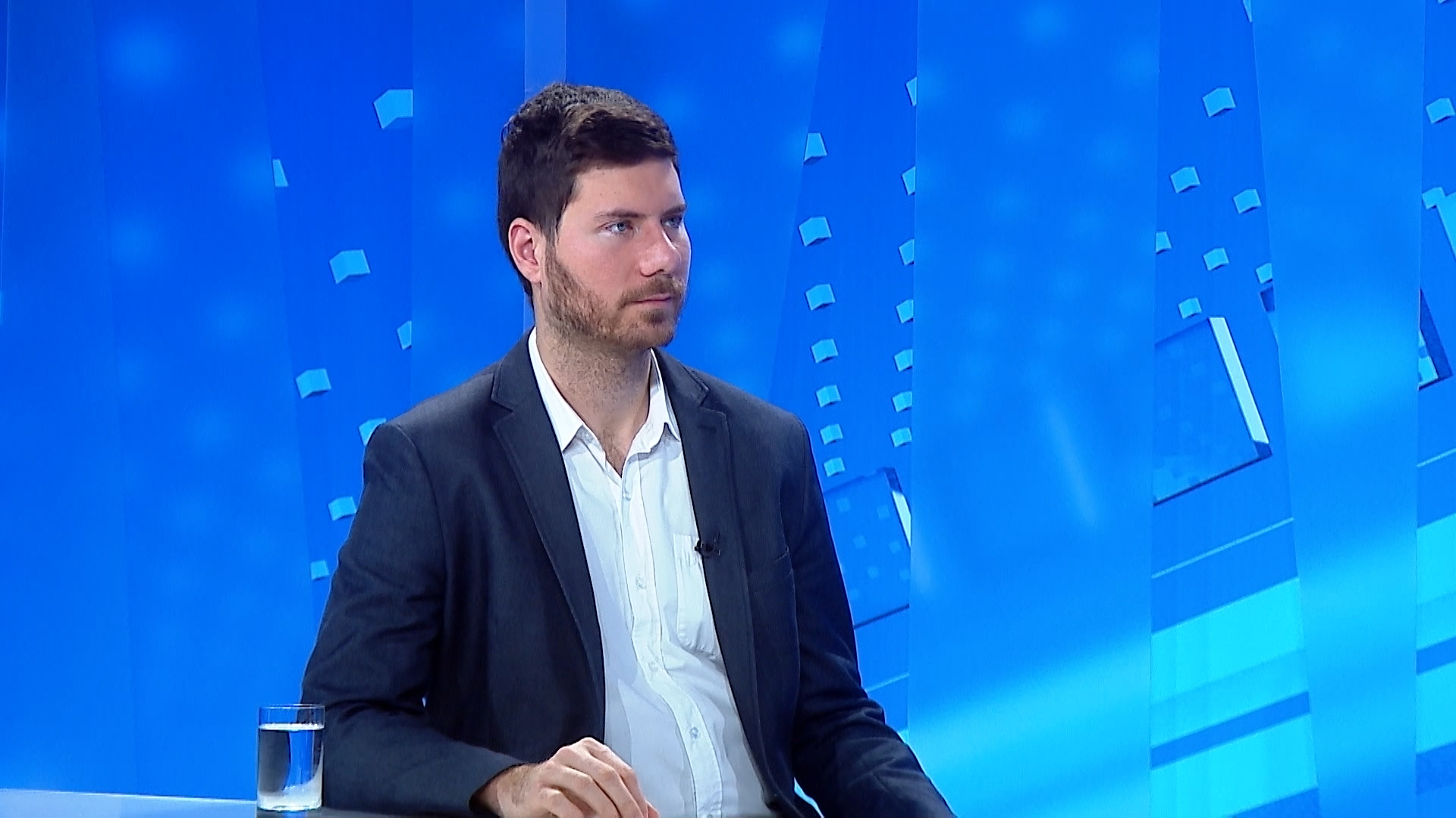 pernar