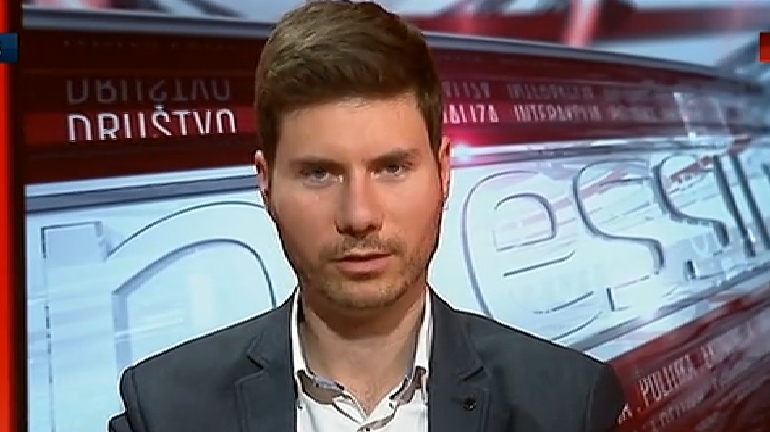 pernar