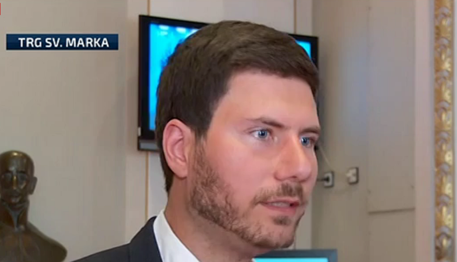 pernar