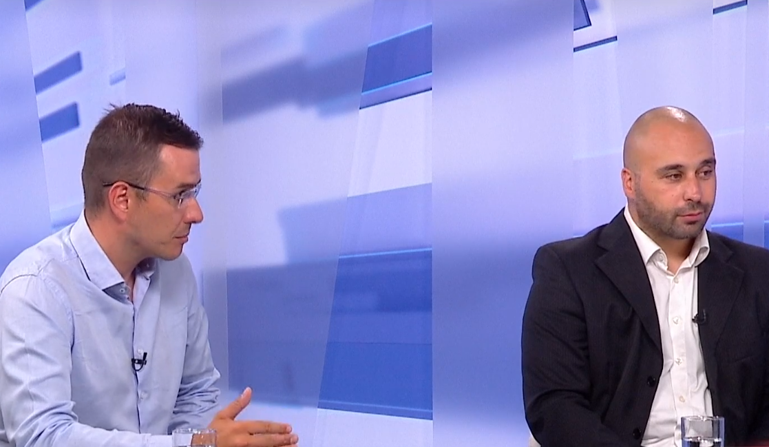 pero tanta željko riha