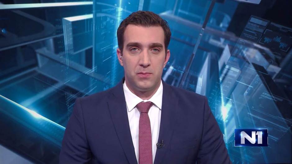 PEROZIC DNEVNIK 1303