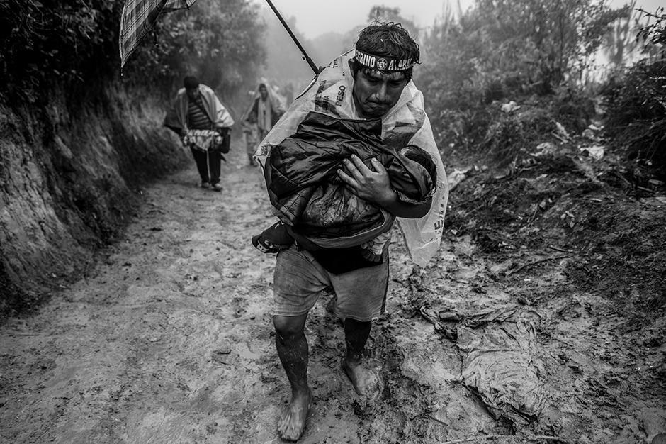 ANADOLIJA/Sebastian Castenada