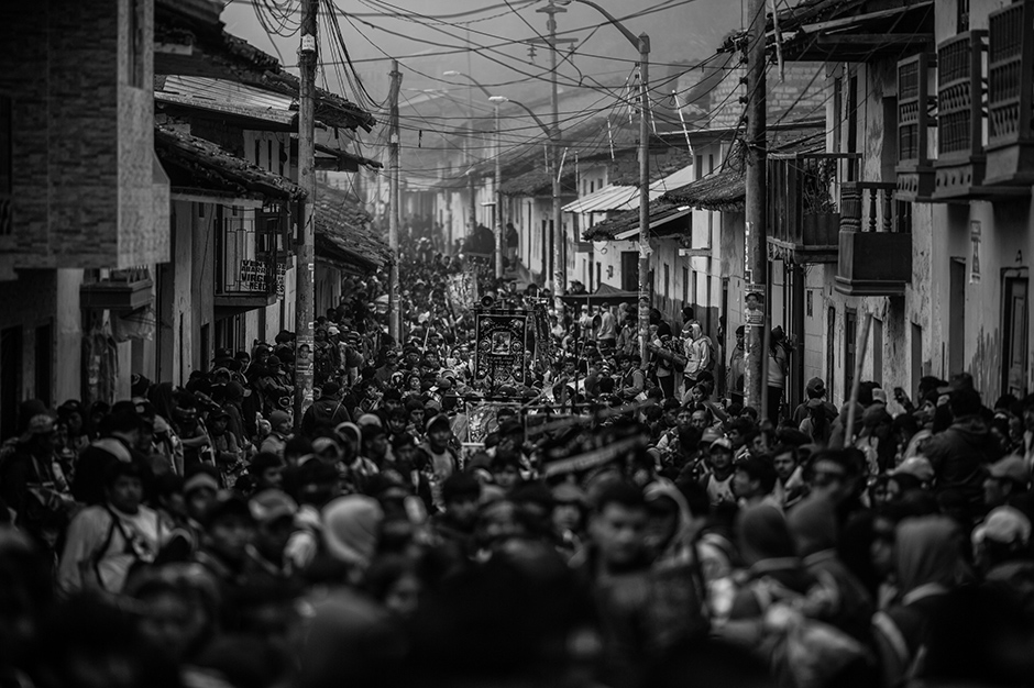 ANADOLIJA/Sebastian Castenada