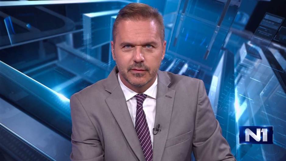 petar štefanić 12.8