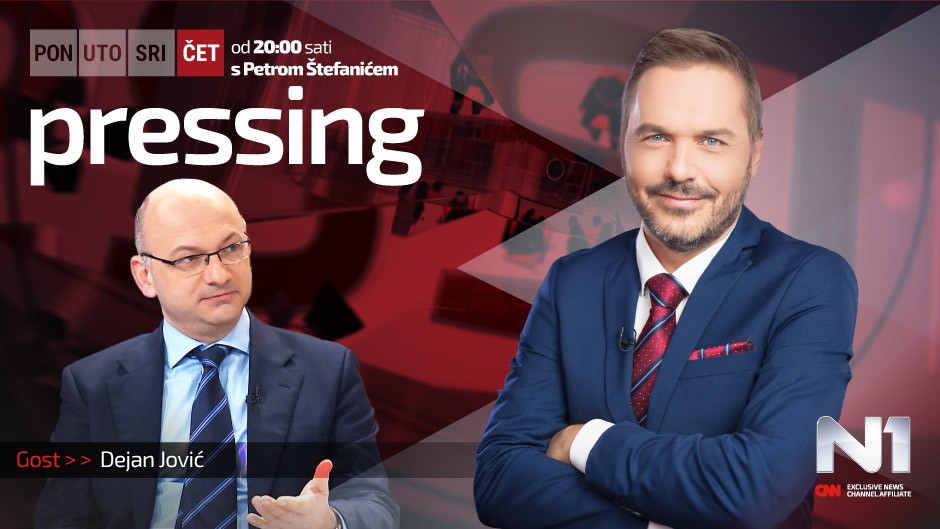 Petar-stefanic-dejan-jovic