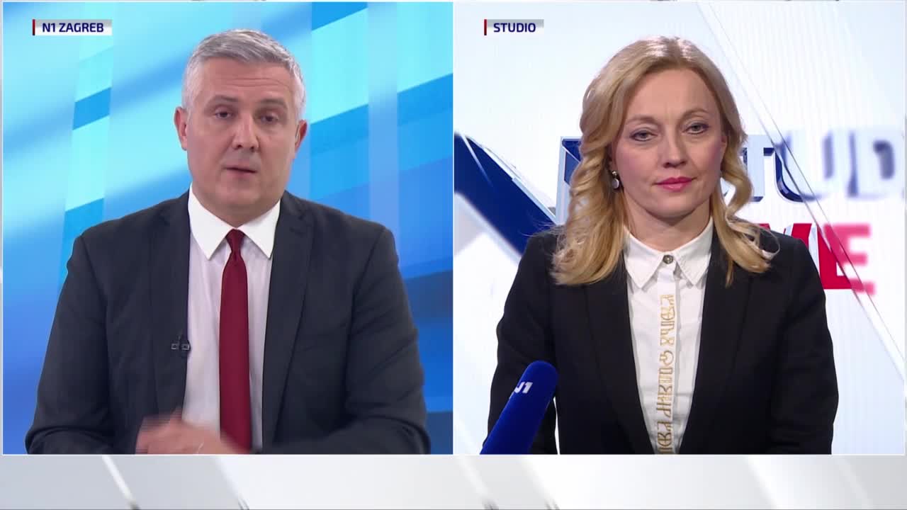 Petir: U krizi poljoprivrednici dostavljaju povrće