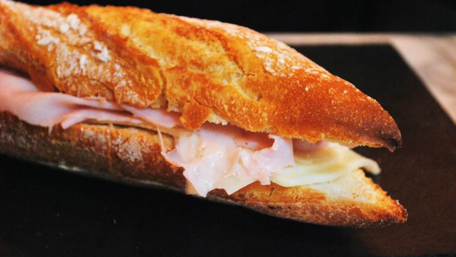 petradr-748-unsplash