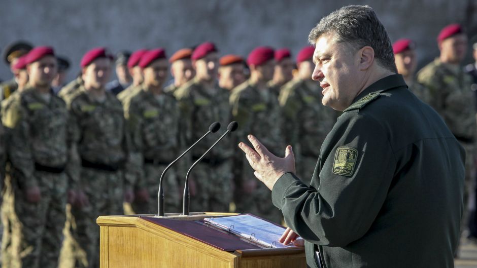 petro_porosenko_reuters