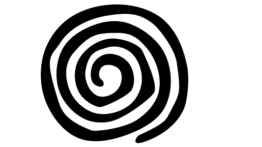 petroglyph-153863_960_720