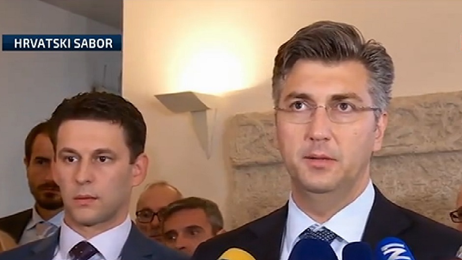 petrov-plenkovic-70493.jpeg