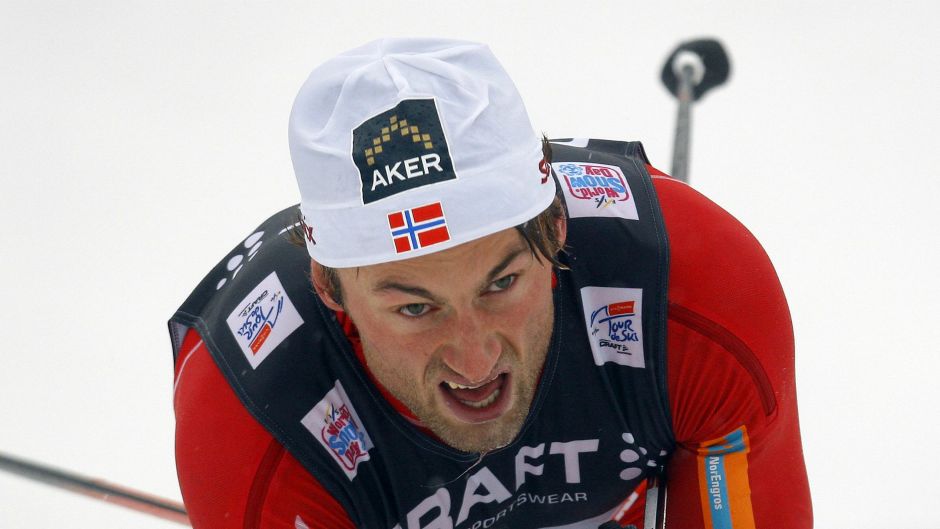 petternorthug