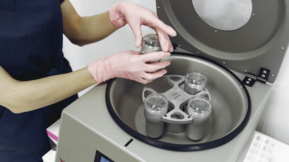 pexels-gustavo-fring-3985355